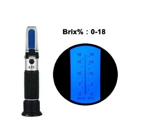 brix refractometer cost|brix refractometer for coolant.